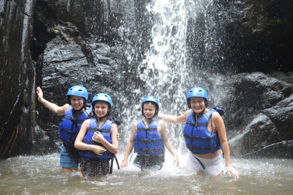 ayung-rafting-bali-waterfall